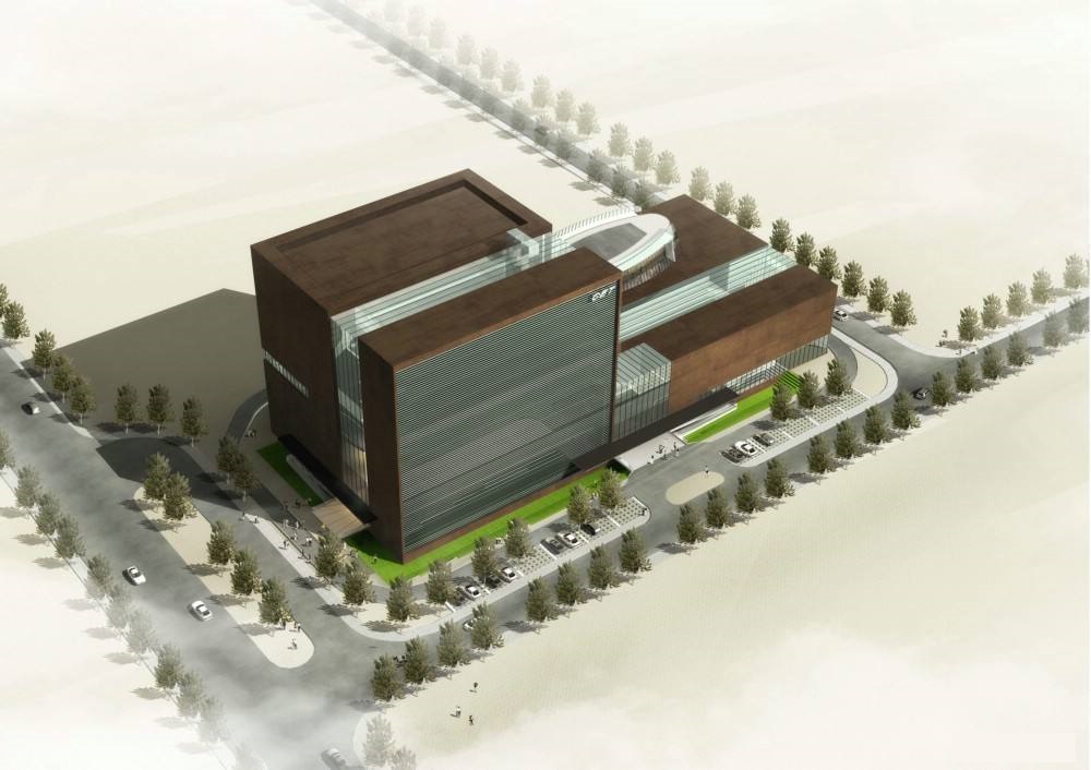 國家數(shù)字電子產(chǎn)品質(zhì)量監(jiān)督檢驗(yàn)中心